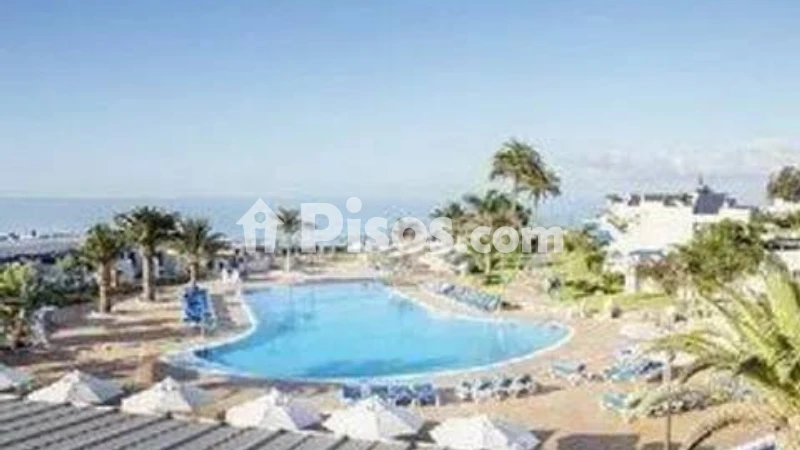 Fotografía del inmueble reportado: 1.100 €/mes — Las Palmas, Las Palmas