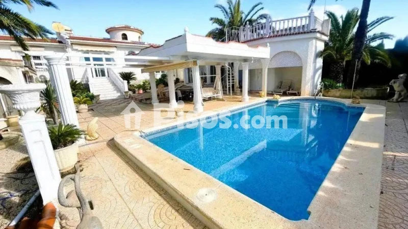 Casa – Rojales, Ciudad Quesada