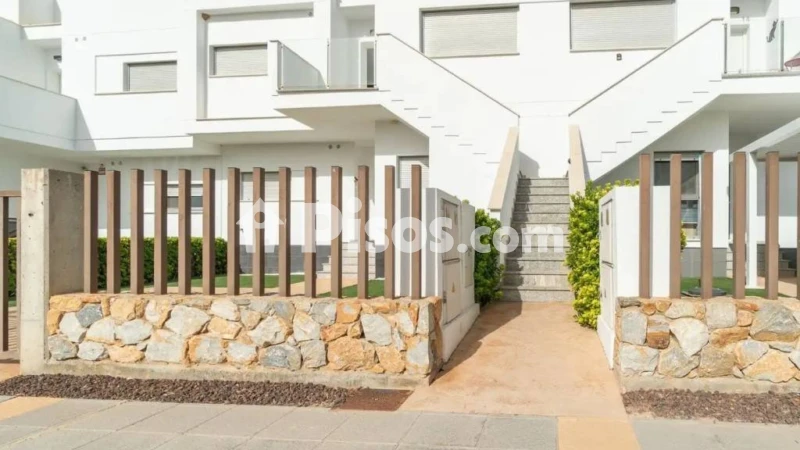 Casa – Orihuela