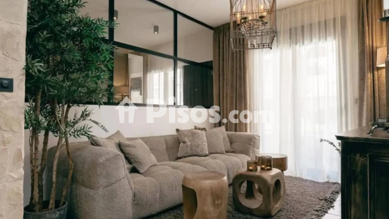 Piso – Torrevieja