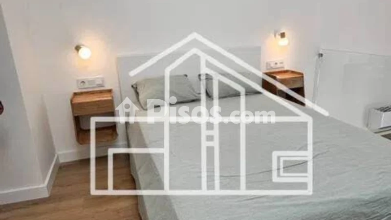 Fotografía del inmueble reportado: 1.400 €/mes — Cádiz, Cádiz