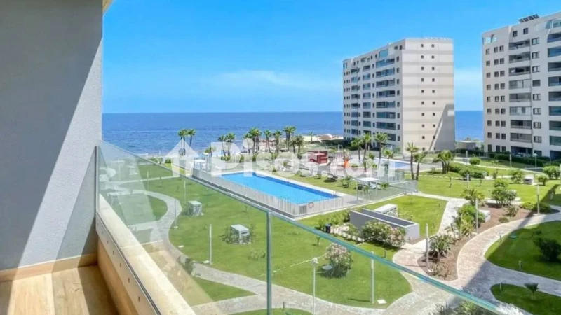 Piso – Torrevieja, Urbanización Rocío del Mar, Urbanización Punta Prima