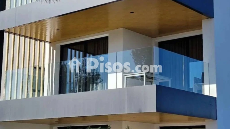 Piso