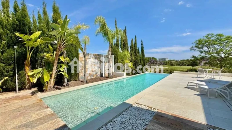 Casa – Orihuela