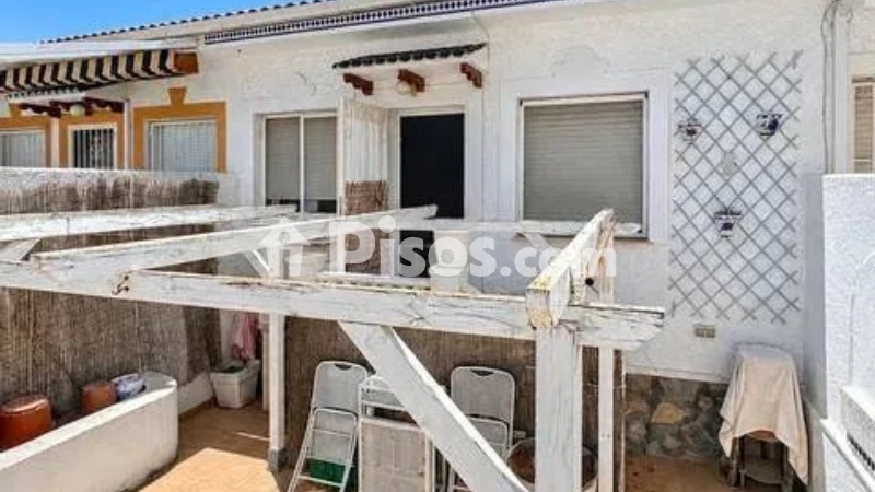 Casa – Rojales, Ciudad Quesada