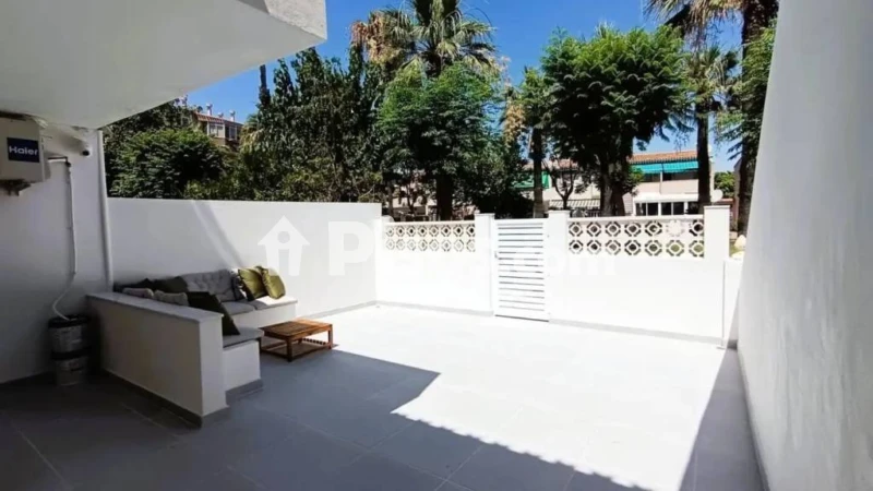 Casa – Orihuela, Residencial Vistamar Fase 6, Dehesa de Campoamor