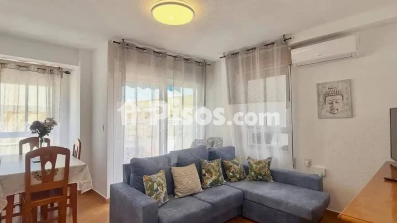Piso – Torrevieja