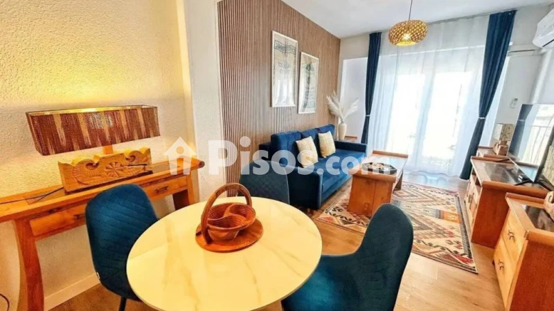 3-собен стан, 84 m²