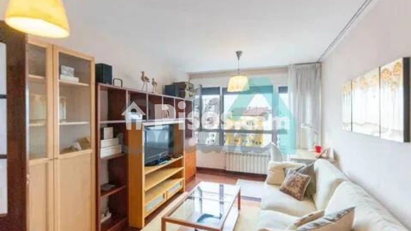 Fotografía del inmueble reportado: 750 €/mes — Asturias, Asturias