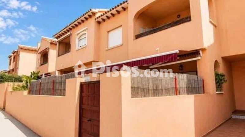 Piso – Torrevieja