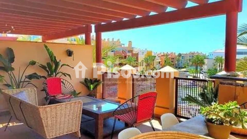 Fotografía del inmueble reportado: 2.500 €/mes — Cádiz, Cádiz