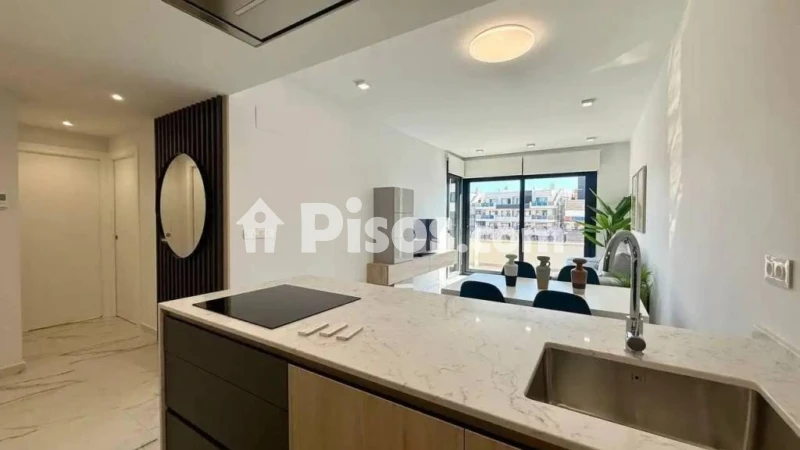 Piso