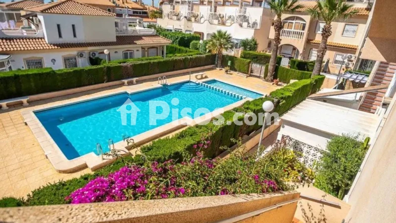 Piso