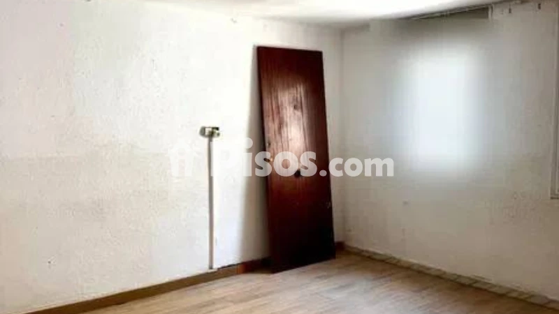 piso en Vilanova i la Geltrú