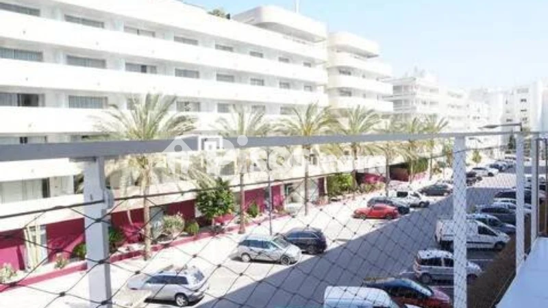 Fotografía del inmueble reportado: 5.507 €/mes — Baleares, Baleares