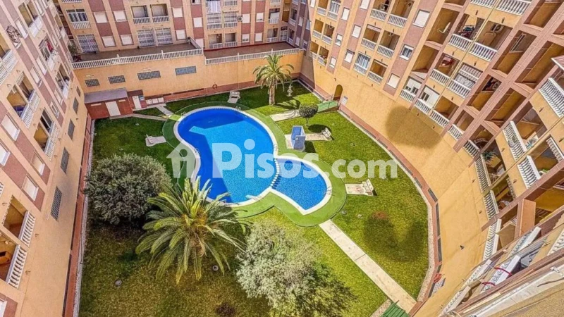 Piso