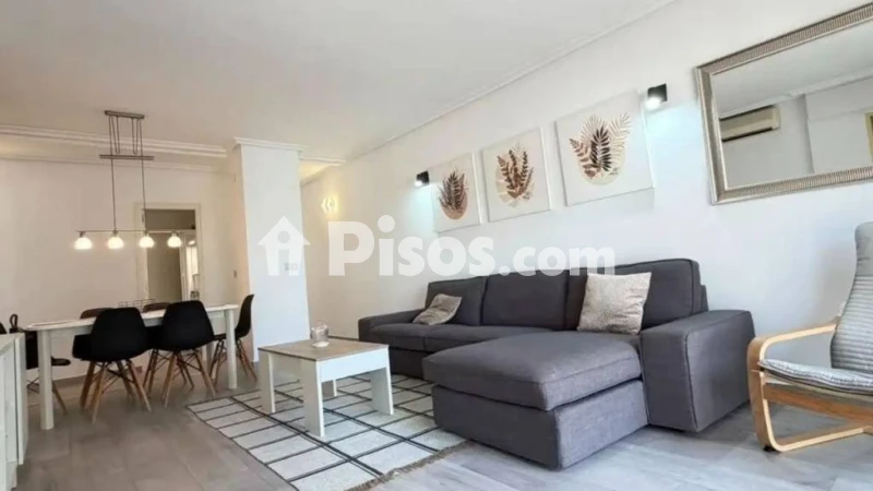 Piso