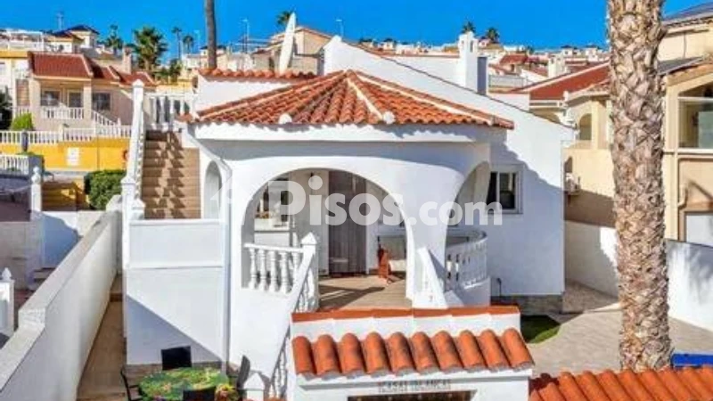 Casa – Rojales, Ciudad Quesada