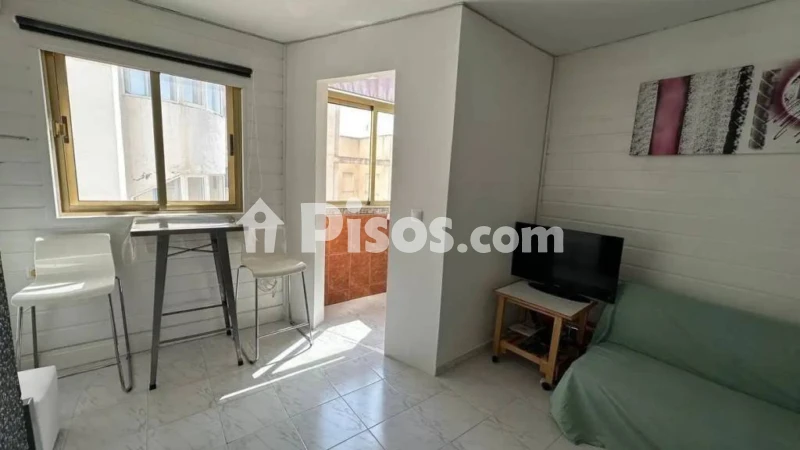 Piso – Torrevieja