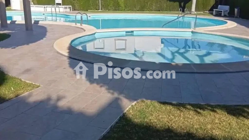 Piso – Torrevieja, Urbanización La Ceñuela