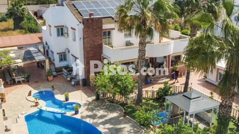 Casa