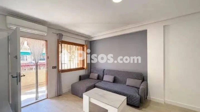 Piso