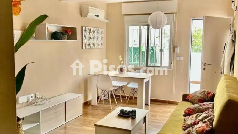 Piso – Torrevieja