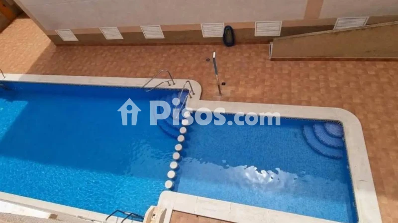 Piso