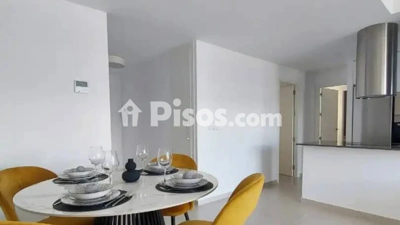 Piso
