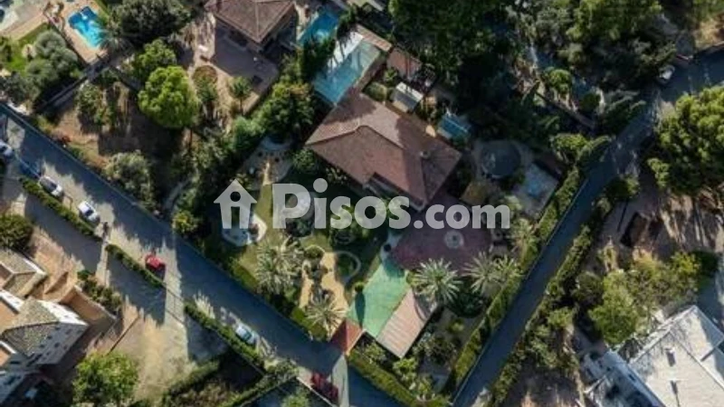 Casa – Sant Vicent del Raspeig - San Vicente del Raspeig