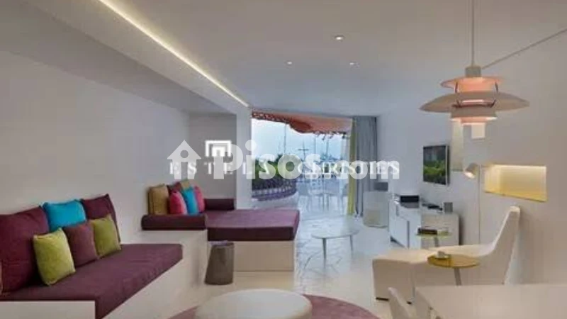Fotografía del inmueble reportado: 4.541 €/mes — Baleares, Baleares
