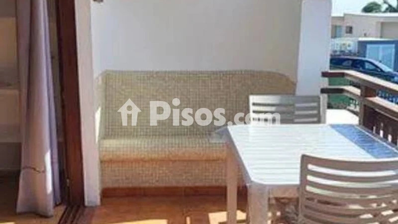 Fotografía del inmueble reportado: 1.100 €/mes — Las Palmas, Las Palmas