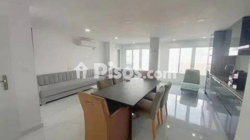 Piso