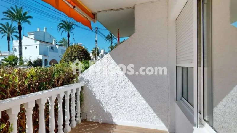 Casa – Orihuela, Urbanización Castillo de Don Juan, Villa Martín