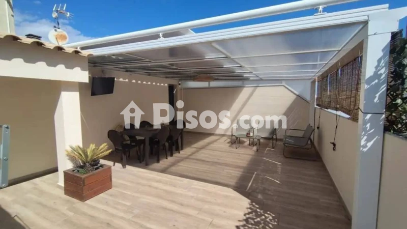 Fotografía del inmueble reportado: 1.000 €/mes — Castellón, Castellón