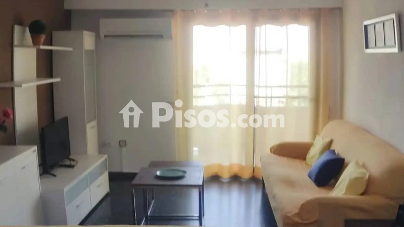 Fotografía del inmueble reportado: 2.100 €/mes — Valencia, Valencia