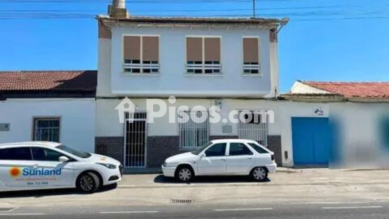 Casa