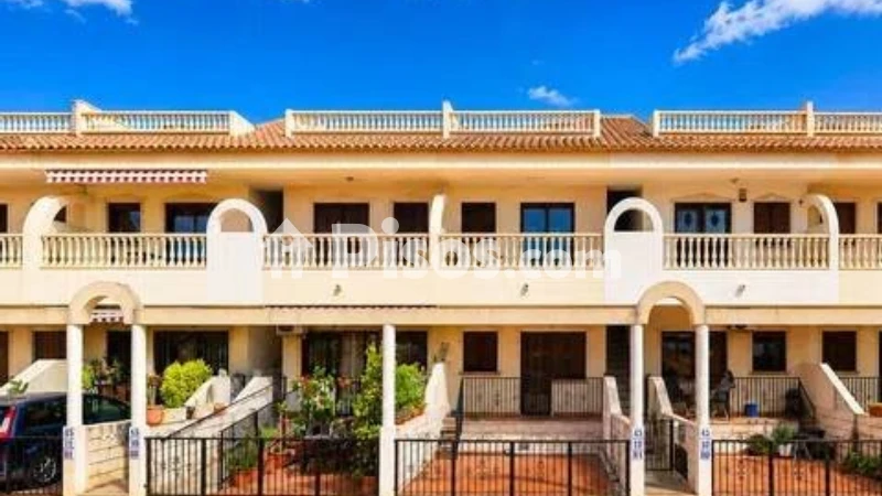 Casa – Daya Nueva
