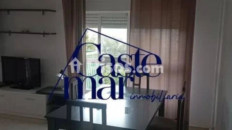 Fotografía del inmueble reportado: 2.500 €/mes — Castellón, Castellón