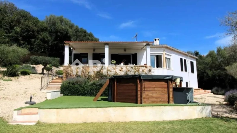 Fotografía del inmueble reportado: 2.000 €/mes — Baleares, Baleares