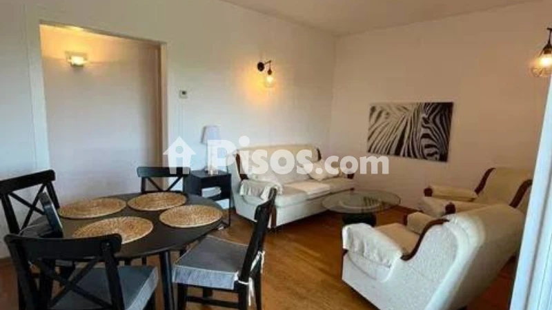 Fotografía del inmueble reportado: 2.000 €/mes — Barcelona, Barcelona