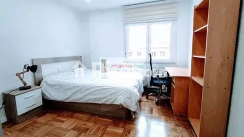 Fotografía del inmueble reportado: 1.000 €/mes — Asturias, Asturias