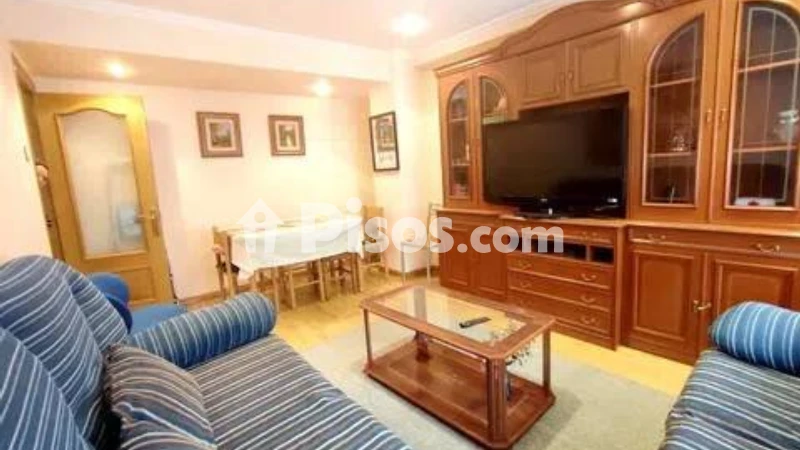 Fotografía del inmueble reportado: 1.200 €/mes — Asturias, Asturias