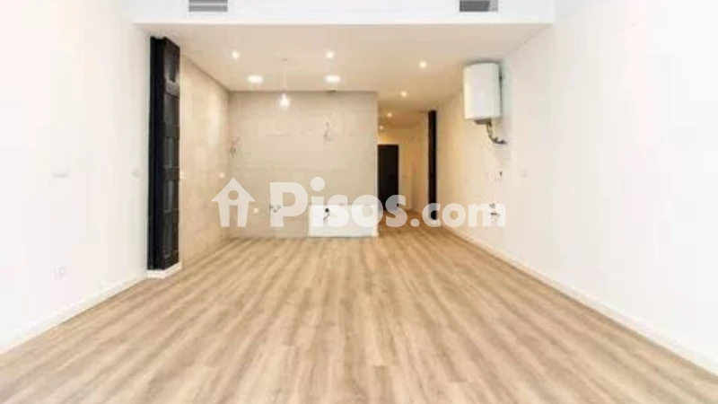 Piso – El Campello