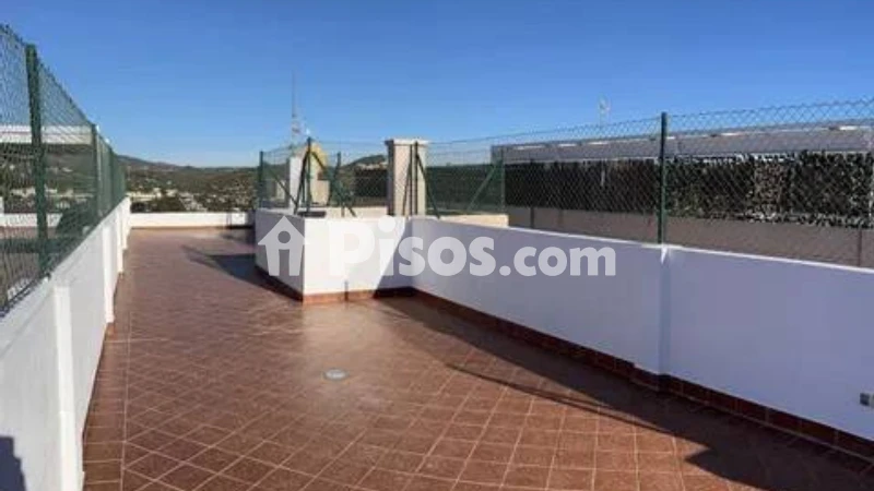 Piso – Calpe - Calp
