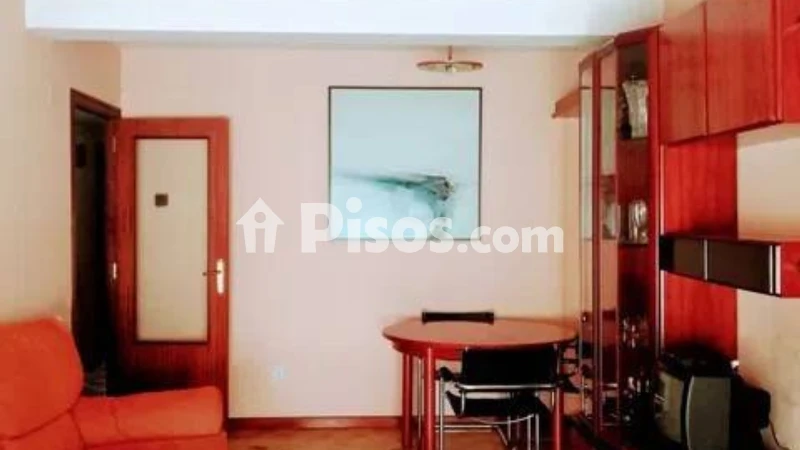 Fotografía del inmueble reportado: 900 €/mes — Asturias, Asturias