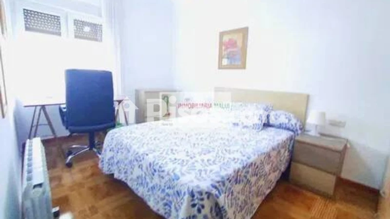 Fotografía del inmueble reportado: 800 €/mes — Asturias, Asturias
