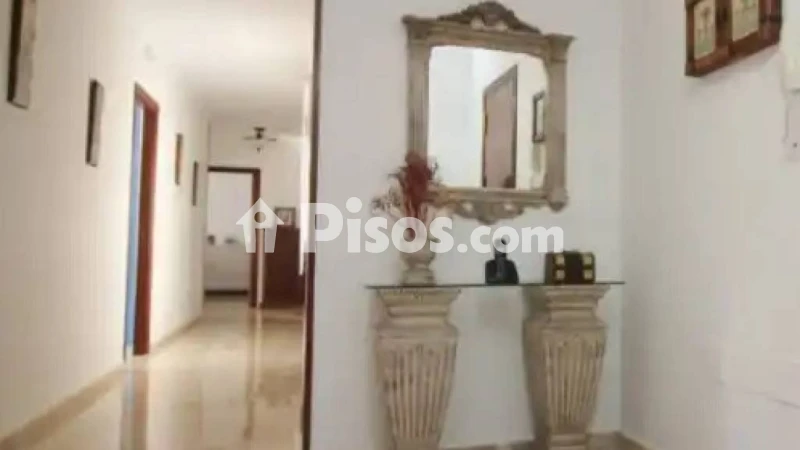 Fotografía del inmueble reportado: 1.000 €/mes — Cádiz, Cádiz