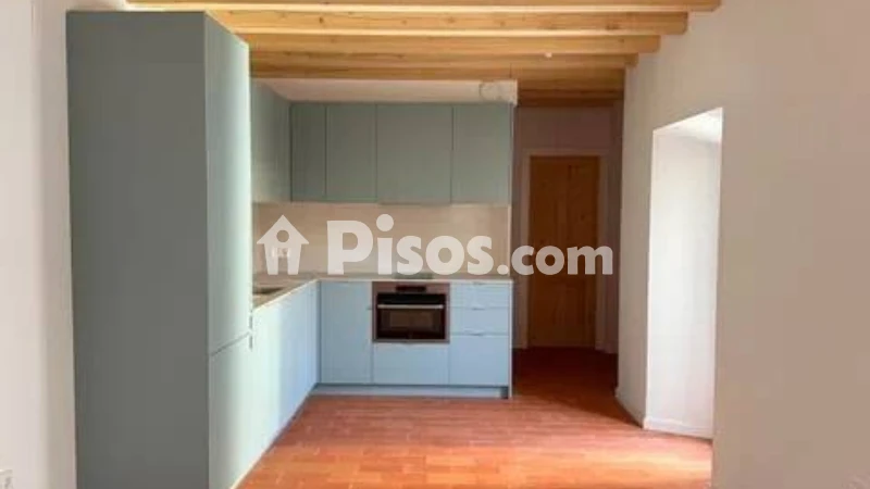 Fotografía del inmueble reportado: 2.400 €/mes — Segovia, Segovia
