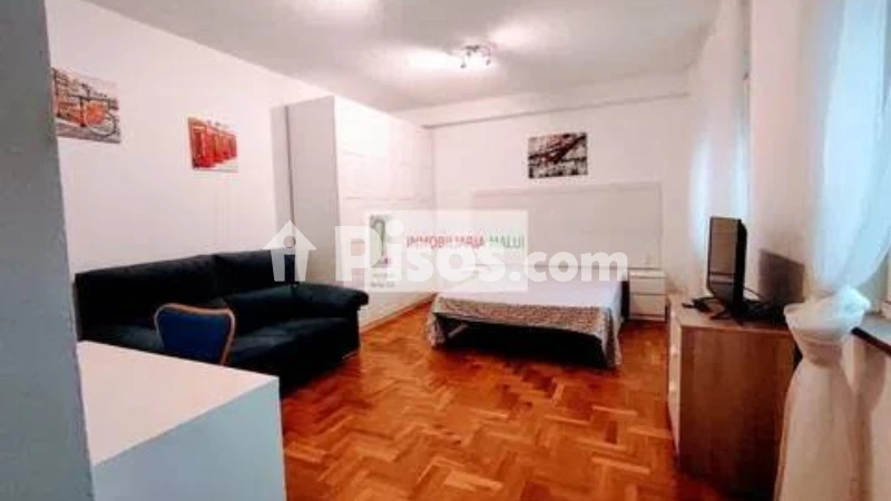 Fotografía del inmueble reportado: 575 €/mes — Asturias, Asturias